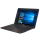 ASUS K756UB-TY017T-8 i7-6500U/8GB/1TB/DVD/Win10 GT940 - 329388 - zdjęcie 3